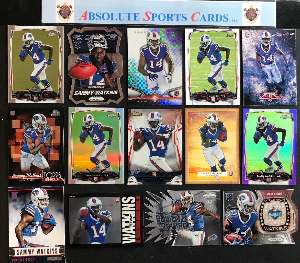 Picture 1 of 12