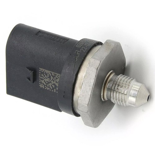 Fuel Pressure Regulator Sensor for Audi VW CC Jetta A3 A4 A5 A6 Q5 Q7 06J906051C - Picture 4 of 5