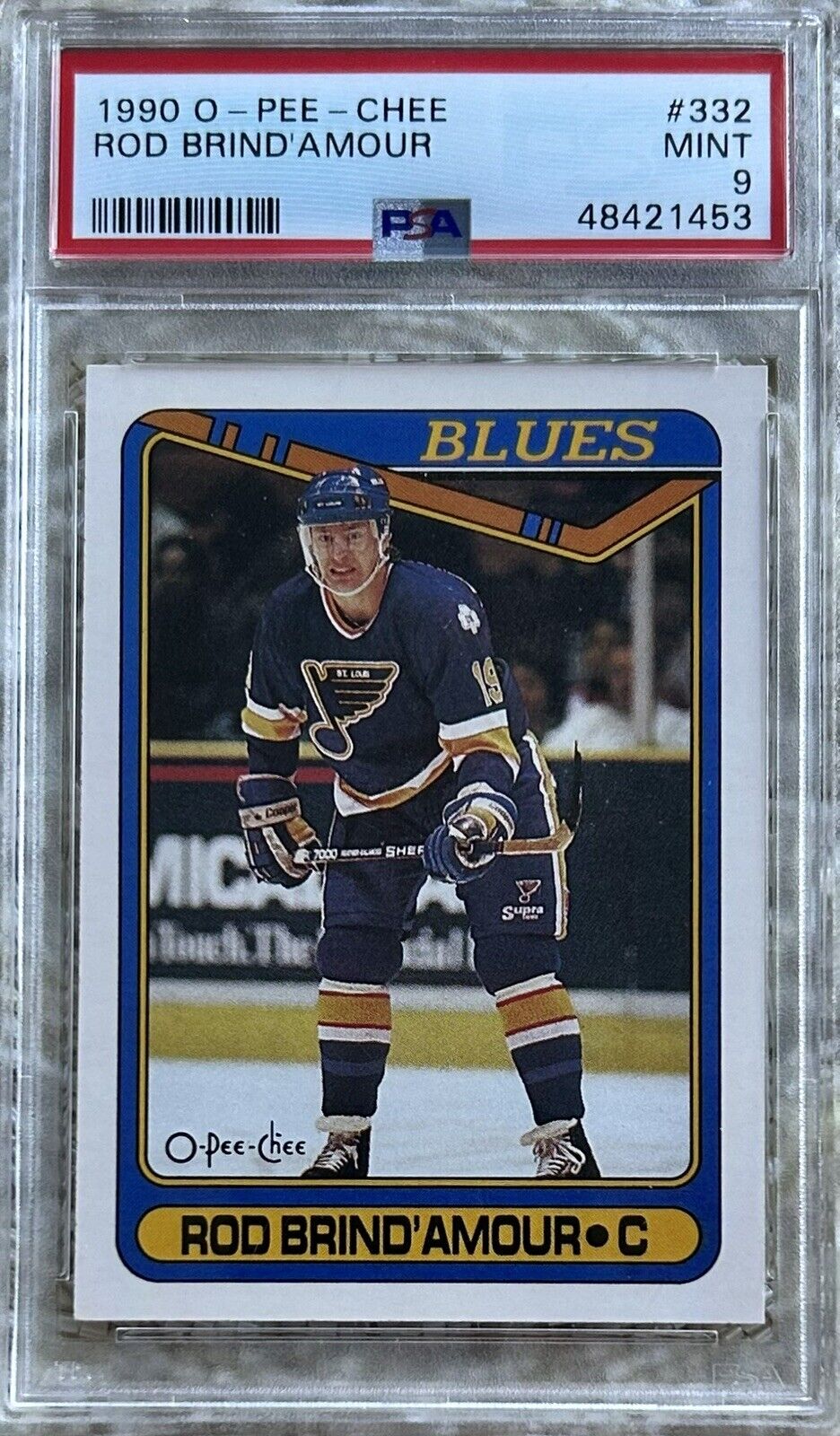 Picture 1 of 2