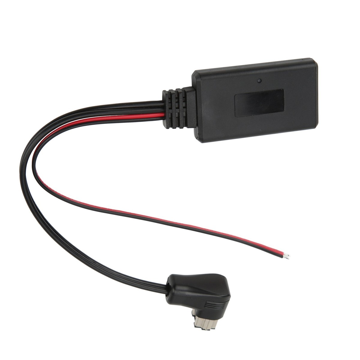 carrozzeria Bluetoothアダプター CD-BTB10 ☆送料無料☆CD-BTB10 カロッツェリアBluetooth Adapter - メルカリ