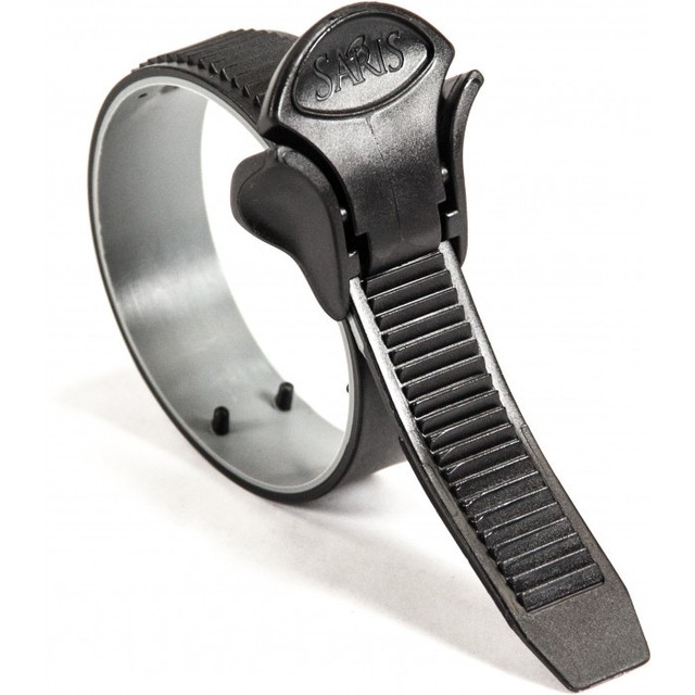 abbey bike tools team issue toolbox