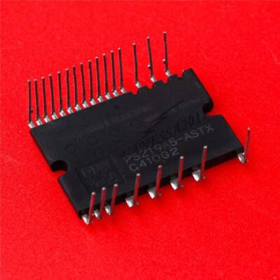 Neu 1PCS PS219A5-ASTX MITSUBISHI Ipm Modul