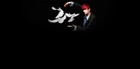 fantastic-trick
