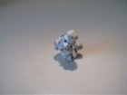 Bild 1 von 5