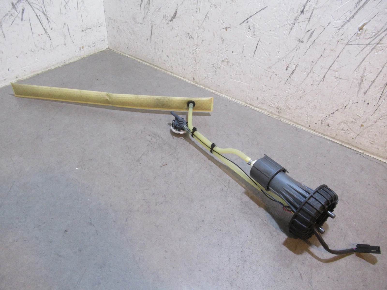 Polaris Pro Axys 800 Fuel Pump 2019