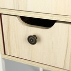 Bild 10 von 11