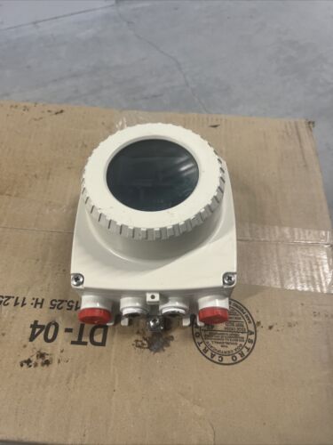 ABB WaterMaster FET1211A0Y1B3A1 STESSO COME FOTO Spedizione 24 ore - Foto 2 di 17
