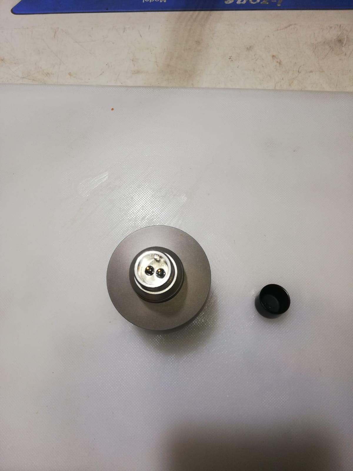 Picture 6 of 6