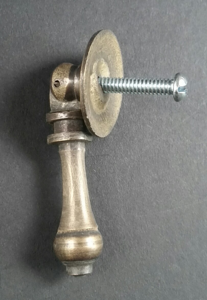 Picture 5 of 10