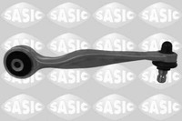 Sasic Lenker RadaufhäNgung Vorne Oben Hinten Rechts FüR Audi A4 Avant