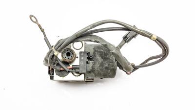 Mitsubishi Shogun 1997 - 1999 ABS Modulator 2,8 9314