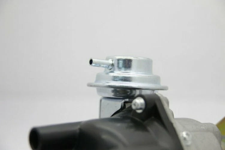 Distribuidor para Nissan Navara D21 Datsun C22 Caravan E24 Atlas F22 Z20 Foto 4 de 4