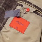 Foto 8 di 9