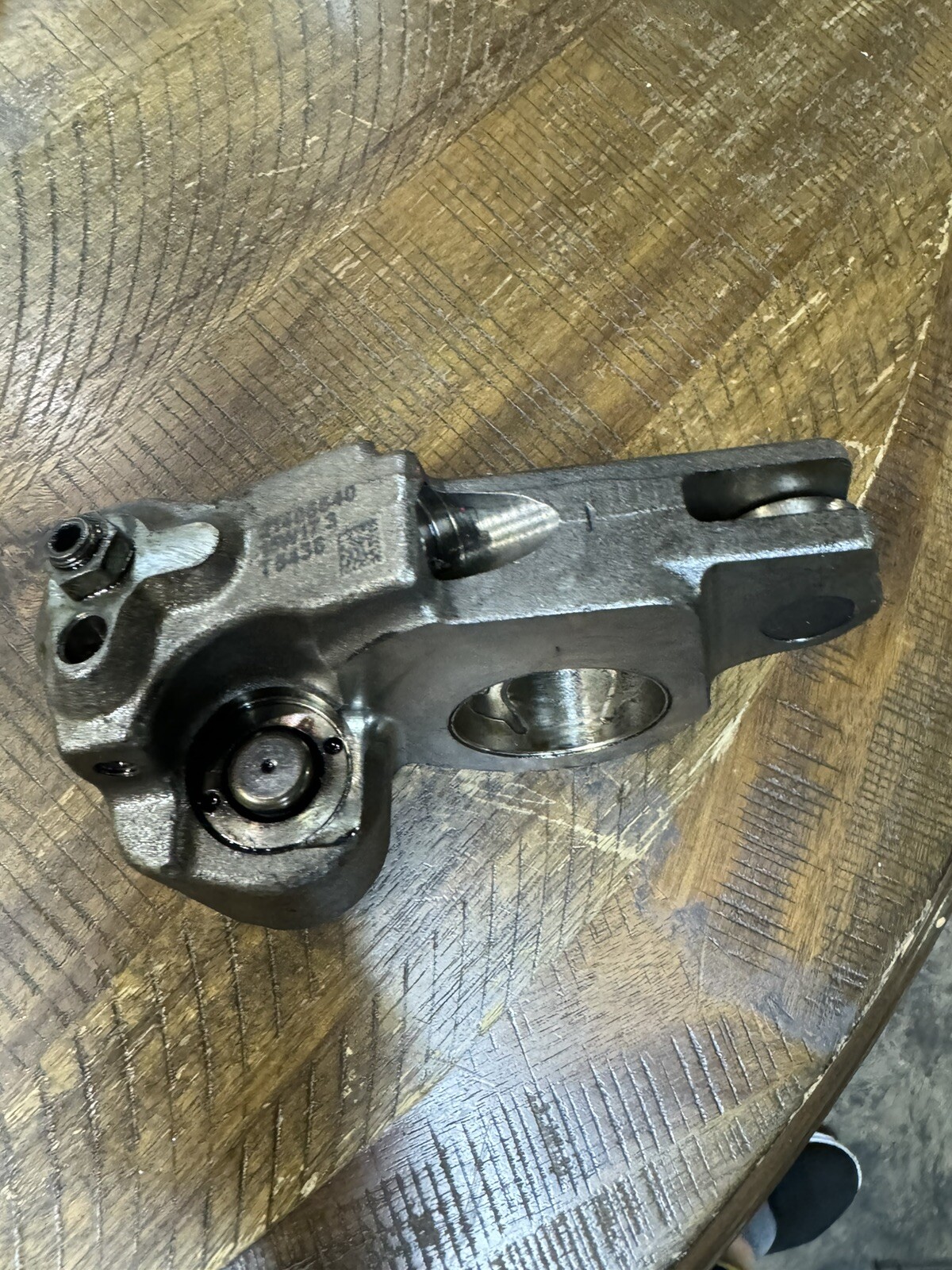 Picture 2 of 5