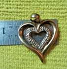 Bild 9 von 10