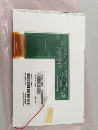 TP-3459S1 TP3459S1 touch panel touch glass screen 5.7inch Repair replacement - Picture 6 of 9