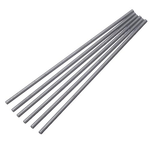 Markal 96006 - Markal Silver-Streak Holder with 1 Reflective  Assorted Styles  - Picture 12 of 17