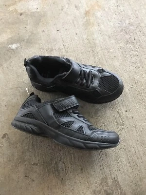 paw patrol shoes kmart