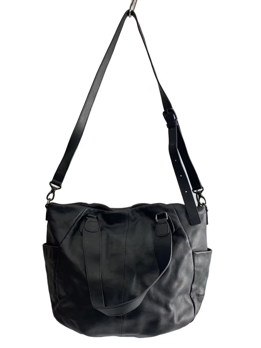 agnes b bag products for sale | eBay