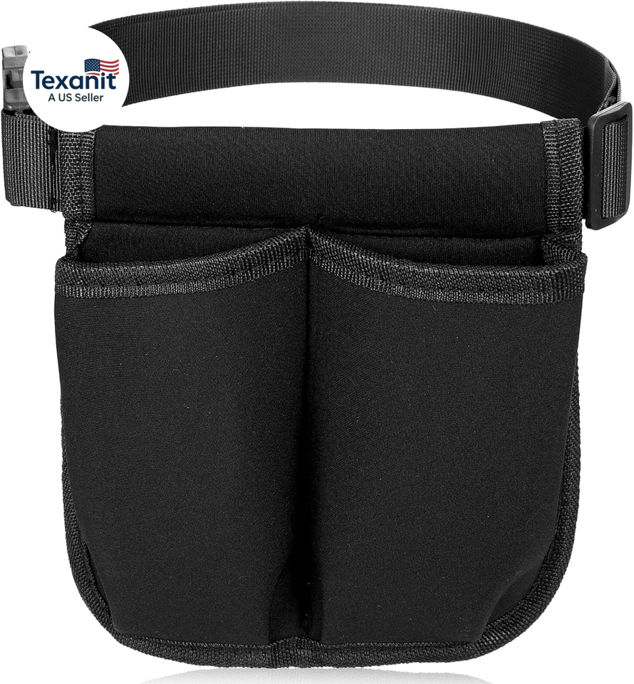 Photo inspiration: Picture Idea: Massage Oil Bottle Sleeve Professional Massage Therapist Holder With