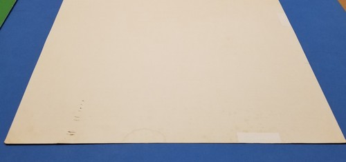 VINTAGE ORIGINAL 73' SCHLITZ BIER POSTER ERSTDRUCK HUNDE 1910 ZIGARRENWERBUNG KLASSIKER!! - Bild 16 von 17