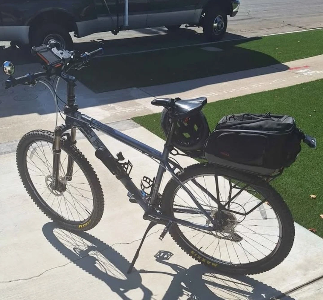 Diamondback Mountain Bikes for sale - eBay