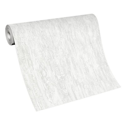 Erismann Tapete Vlies Finesse 10226-31 Grau Struktur Beton