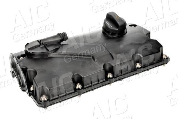 Zylinderkopfhaube AIC 75548 FüR VW Golf 4 1J1 Bora 1 1J2 Variant 1J6 1J5 Touran-image