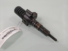 Injecteur Audi A3