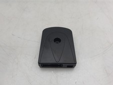 2012 FORD FOCUS ZETEC TDCI Bluetooth Connection Module