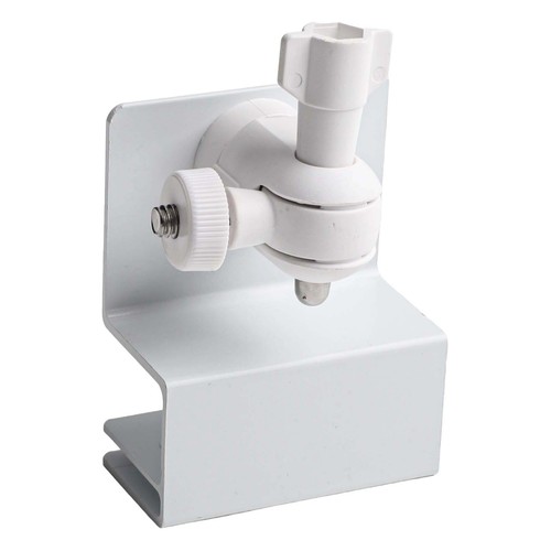 Support de toit facilement réglable pour amélioré pour Starlink pour mini sig - Afbeelding 5 van 12