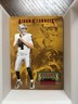 2023 Panini Contenders - Rookie Stallions Aidan O'Connell #1 (RC)