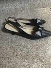Foto 3 di 11