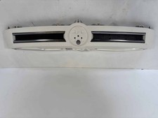 735513182 Griglia anteriore Fiat Panda 4x4 2011-2013 1.3 MJT 16V 4x4 DPF Ber....