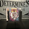 2025 Topps Series 2 Mike Trout Summer Superstars #SS-1 - Los Angeles Angels