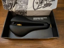 Trek Aeolus RSL Saddle 145mm
