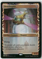 Magic Kaladesh Inventions Card Prices | Free MTG MPS Price Guide