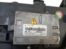Feu avant (phare) Citroen C6