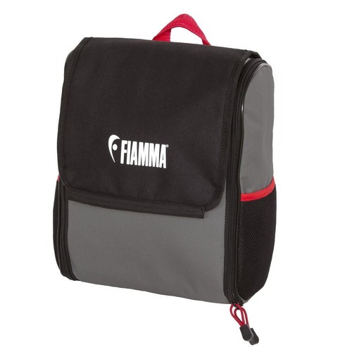 Fiamma Pack Organizer Kulturbeutel (07515-01-) - Bild 1 von 1