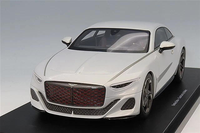 Bentley 1:18 Scale Diecast & Toy Vehicles for sale - eBay