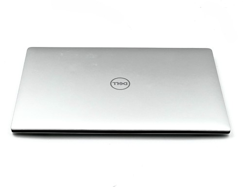 Dell XPS 15 9570 i7-8750H - 16GB RAM - GTX 1050Ti - 512GB SSD (BATT HEALTH 20%) - Picture 10 of 12