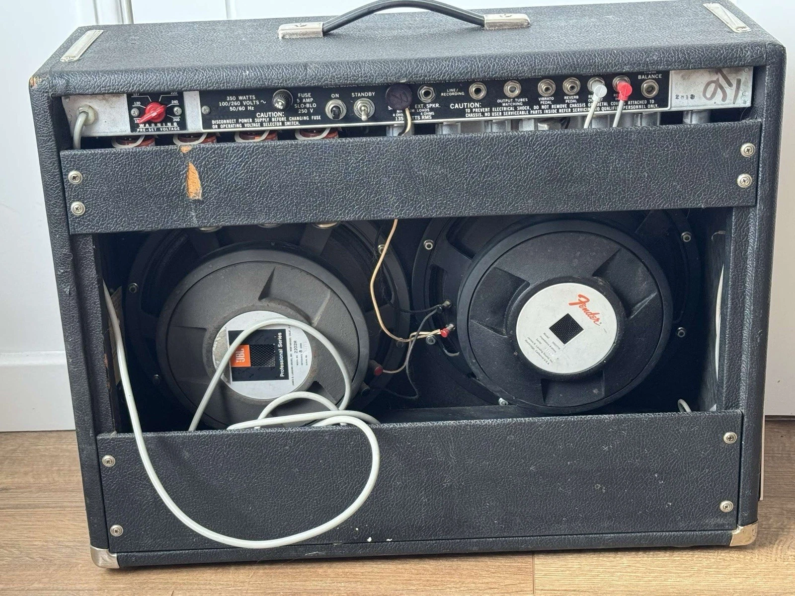 Picture 2 of 10
