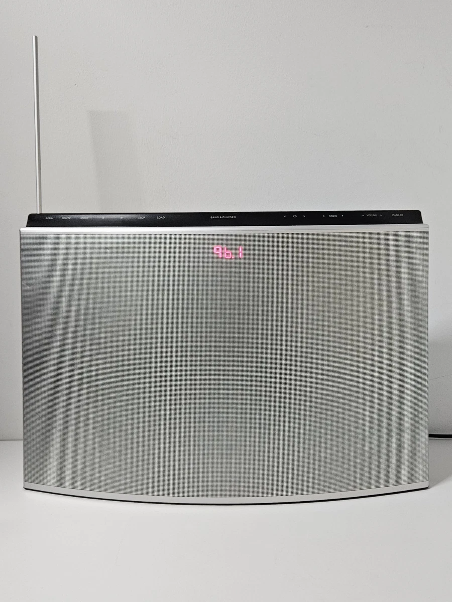 Beosound 1 for sale | eBay UK