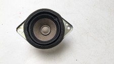 FORD KUGA MK3 DASHBOARD SOUND SPEAKER FR3T18808HA 2021