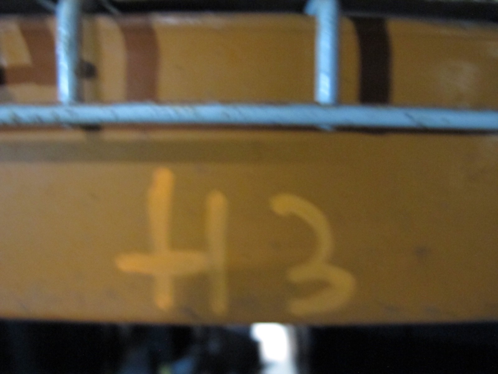 Imagen 12 de 12