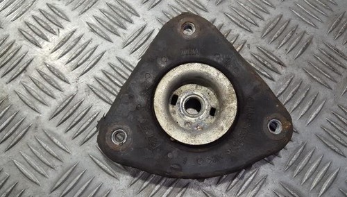 3m513k155dc Domlager Federbeinlager Stützlager - Vorne Rechts  F DE269943-85