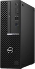 Dell Optiplex 5090 I5-10500, 16GB RAM, 256GB SSD, WiFi, Win 11 pro + cavo HDMI
