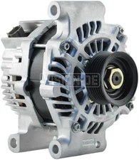 Alternator Vision OE 11411 Reman