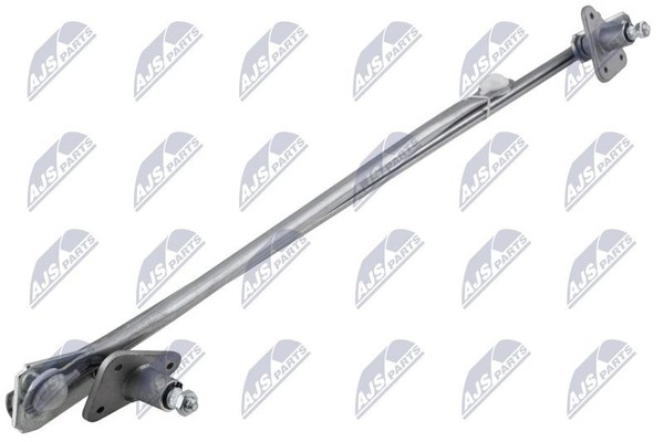 NTY EMW-MS-006 WischergestäNge Vorne FüR Mitsubishi-image