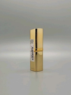 L'Oreal: Color Riche Nude Intense Lipstick/Lippenstift -550 Nu Unapologetic- 4 g